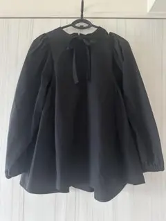 2026年最新】yori ブラウス リボンの人気アイテム - メルカリ