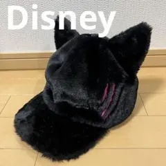 2026年最新】ディズニー フィガロ ファンキャップの人気アイテム