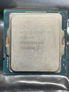 2026年最新】ジャンク CPUの人気アイテム - メルカリ