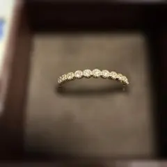 2026年最新】アガット13号の人気アイテム - メルカリ