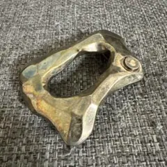 2026年最新】GARNI ベルトの人気アイテム - メルカリ