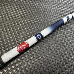 2026年最新】ディアマナ tb 50の人気アイテム - メルカリ