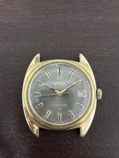 2026年最新】オメガ コンステレーション ジャンクの人気アイテム