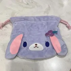 2026年最新】ブルーベリーうさ￼の人気アイテム - メルカリ