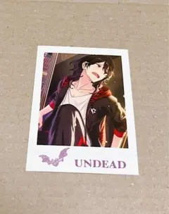 2026年最新】朔間零 ぱしゃこれ offの人気アイテム - メルカリ