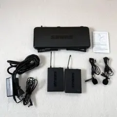 2026年最新】SVX1の人気アイテム - メルカリ