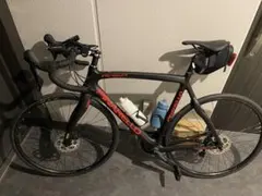 2026年最新】ピナレロ razhaの人気アイテム - メルカリ