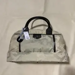 2026年最新】MARK&LONA ボストンバッグ・旅行用バッグの人気アイテム