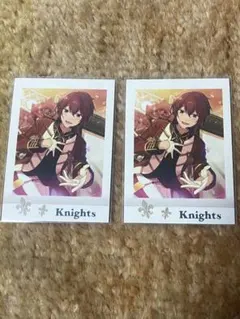 2026年最新】あんスタ ぱしゃこれ 司の人気アイテム - メルカリ