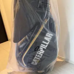 2026年最新】Caterpillar ゴルフの人気アイテム - メルカリ