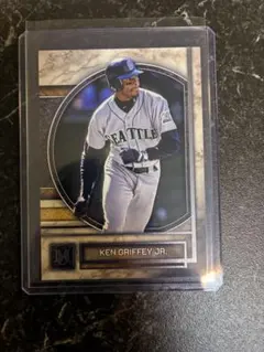 2026年最新】マリナーズ イチローの人気アイテム - メルカリ