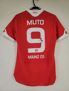 2026年最新】武藤 ユニホームの人気アイテム - メルカリ