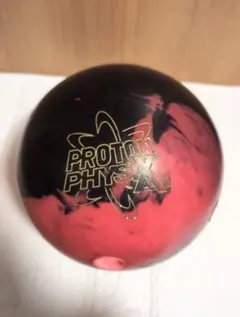 2026年最新】フィジックス ボウリングの人気アイテム - メルカリ