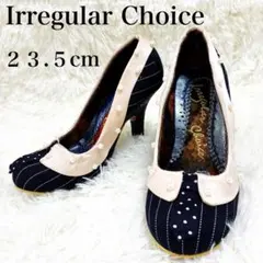 2026年最新】イレギュラーチョイスの人気アイテム - メルカリ