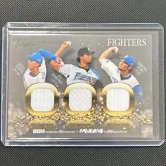 2026年最新】bbm ジャージの人気アイテム - メルカリ