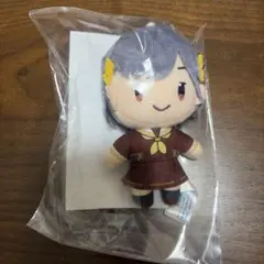 2026年最新】蓮ノ空 くじ ぬいぐるみの人気アイテム - メルカリ