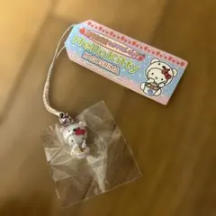 2026年最新】白熊 キティの人気アイテム - メルカリ