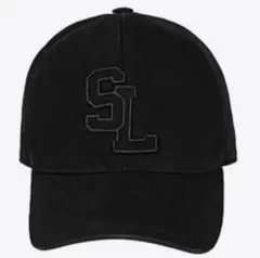 2026年最新】サンローラン キャップ の人気アイテム - メルカリ