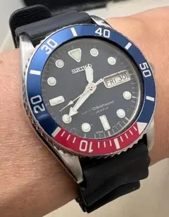 2026年最新】SEIKO 7s26 0050の人気アイテム - メルカリ