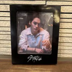 2026年最新】straykids リノ サインの人気アイテム - メルカリ