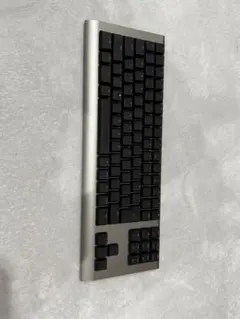 2026年最新】ZENAIMの人気アイテム - メルカリ