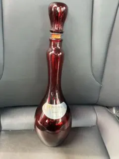 2026年最新】龍泉 空き瓶の人気アイテム - メルカリ