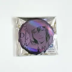 2026年最新】フョードル 大博覧会の人気アイテム - メルカリ