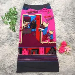 2026年最新】アルベロベロ スカートの人気アイテム - メルカリ