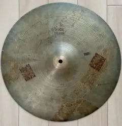 2026年最新】ジルジャン 白抜きの人気アイテム - メルカリ