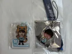 2026年最新】橘田の人気アイテム - メルカリ