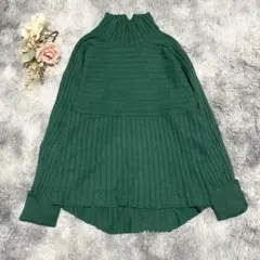 2026年最新】クイーンアンドベルの人気アイテム - メルカリ