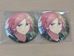 2026年最新】桜河こはく 缶バッジの人気アイテム - メルカリ