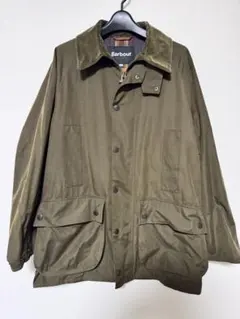 2026年最新】ビューフォート 38の人気アイテム - メルカリ