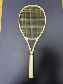 2026年最新】vコア サンドベージュの人気アイテム - メルカリ