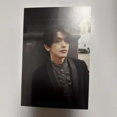 2026年最新】高塚大夢の人気アイテム - メルカリ