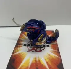 2026年最新】滅ホロヴォスの人気アイテム - メルカリ