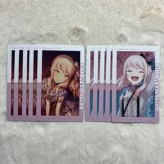 2026年最新】暁山瑞希 エピカ セカライの人気アイテム - メルカリ