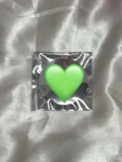 2026年最新】うらたぬき 缶バッジ シークレットの人気アイテム - メルカリ