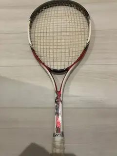 2026年最新】軟式テニスラケット ミズノxystの人気アイテム - メルカリ