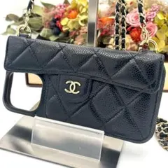 2026年最新】iPhone 15 pro max ジャンクの人気アイテム - メルカリ