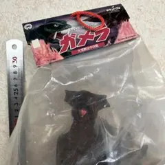 2026年最新】ロケットプロ ガメラの人気アイテム - メルカリ