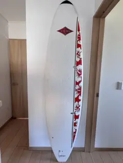 2026年最新】surfboardの人気アイテム - メルカリ