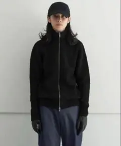 2026年最新】kaiko ドライバーズニットの人気アイテム - メルカリ