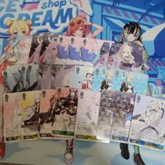 2026年最新】ブルーアーカイブの人気アイテム - メルカリ