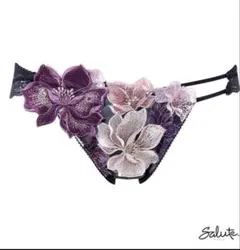 2026年最新】サルート店舗限定の人気アイテム - メルカリ