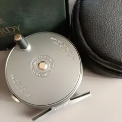 2026年最新】ハーディ フライリール パーフェクトの人気アイテム