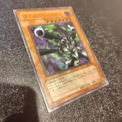 2026年最新】リボルバードラゴン レリーフの人気アイテム - メルカリ