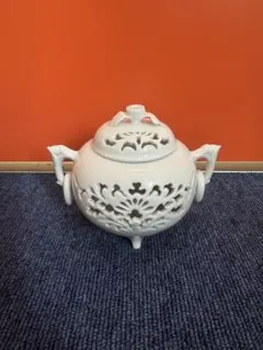 2026年最新】杉原一壺の人気アイテム - メルカリ