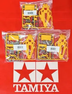 2026年最新】ゼンキッシュ プログレスの人気アイテム - メルカリ