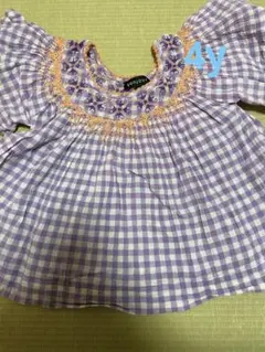 2026年最新】bonjour diary チュニックの人気アイテム - メルカリ